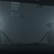 Screenshot: Inside/Playdead